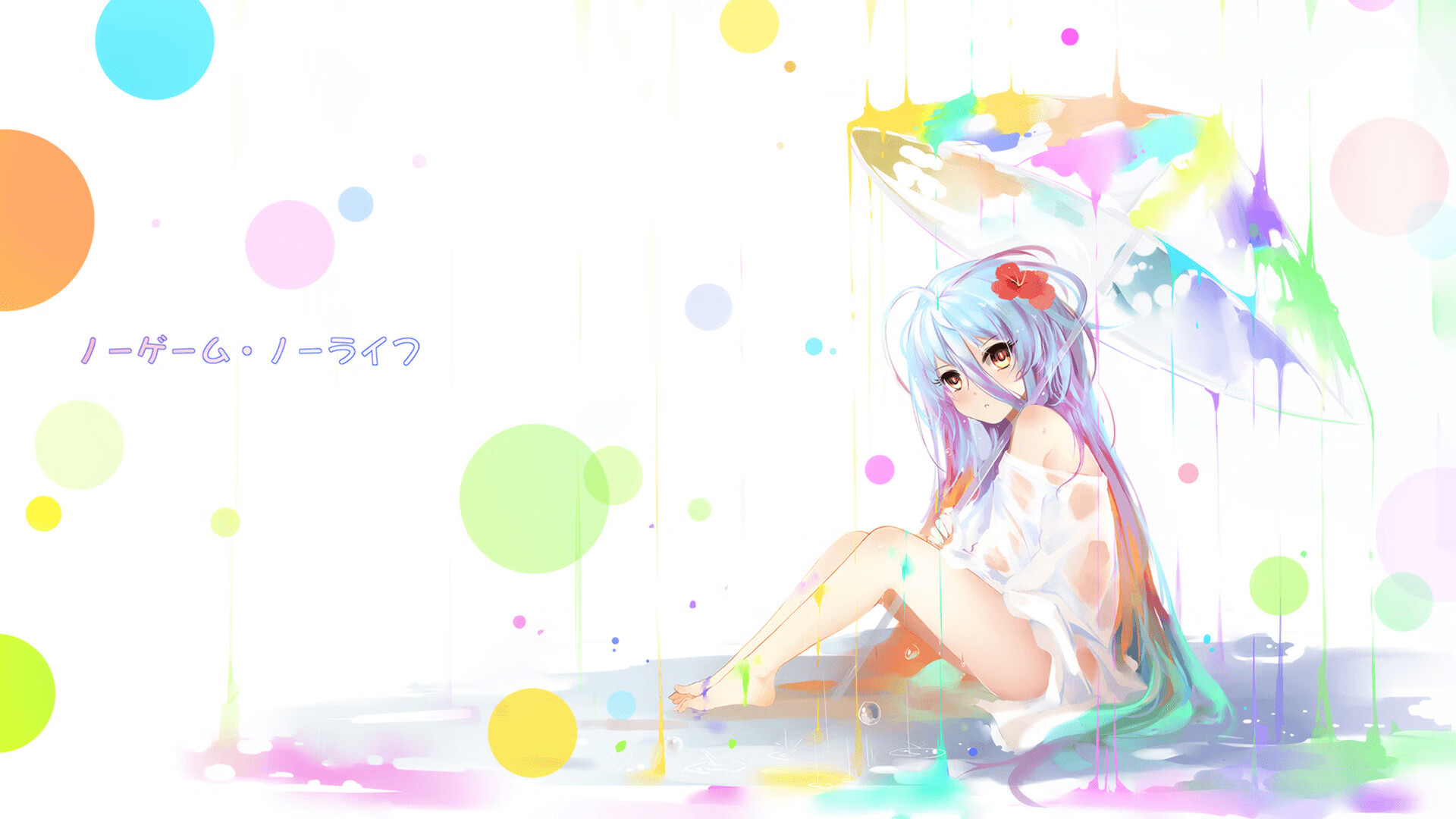 黑白直播体育-苏格兰足球文化制霸加拿大，基米希成关键先生引领新时代