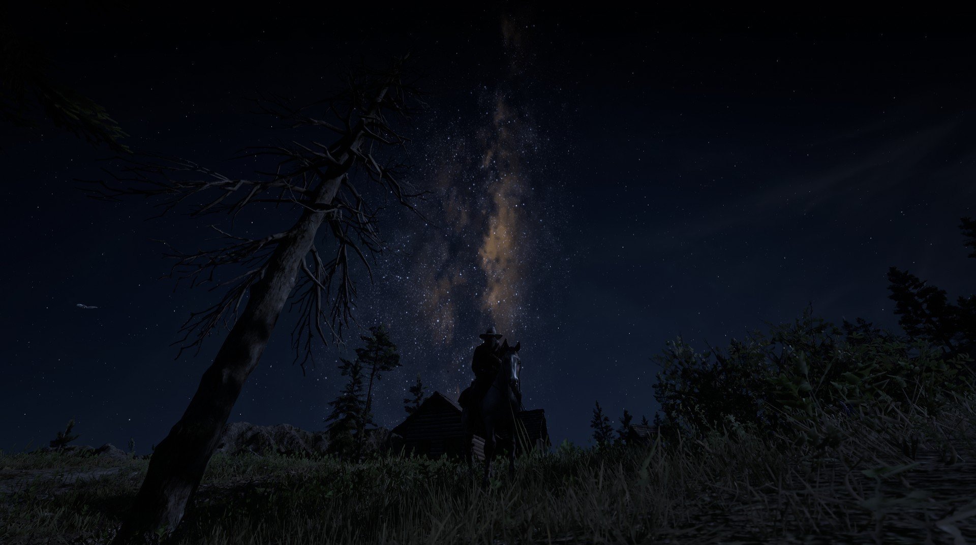 黑白直播nba-欧冠半决赛之夜，字母哥主宰比赛走向