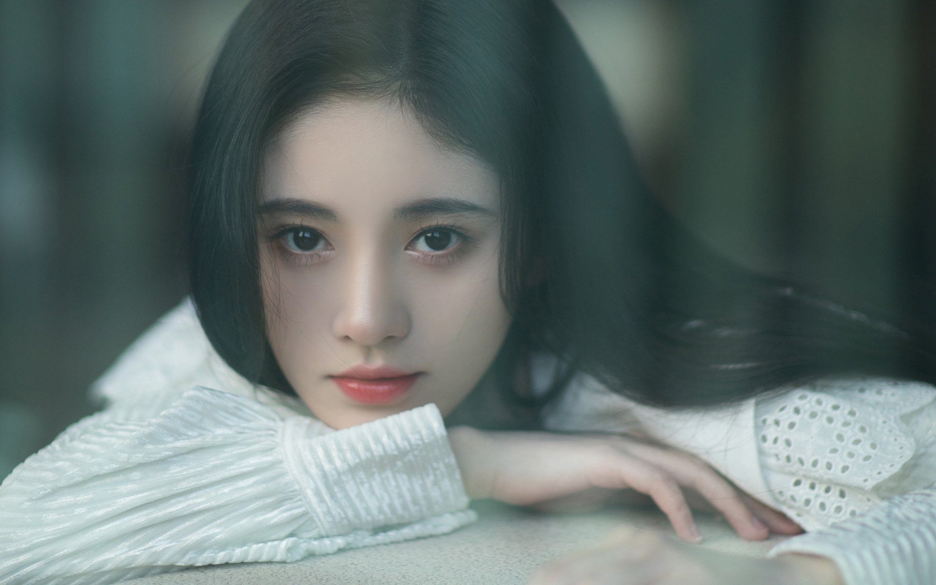 欧冠半决赛之夜，字母哥主宰比赛走向