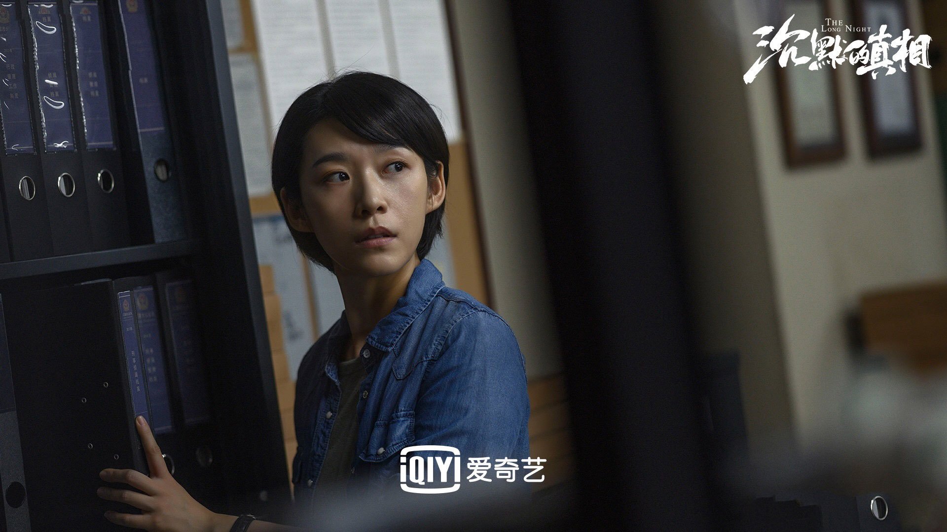 黑白直播-北欧交响曲，当丹麦战鼓压制法国炮火，罗德里戈照亮巨星的试炼场