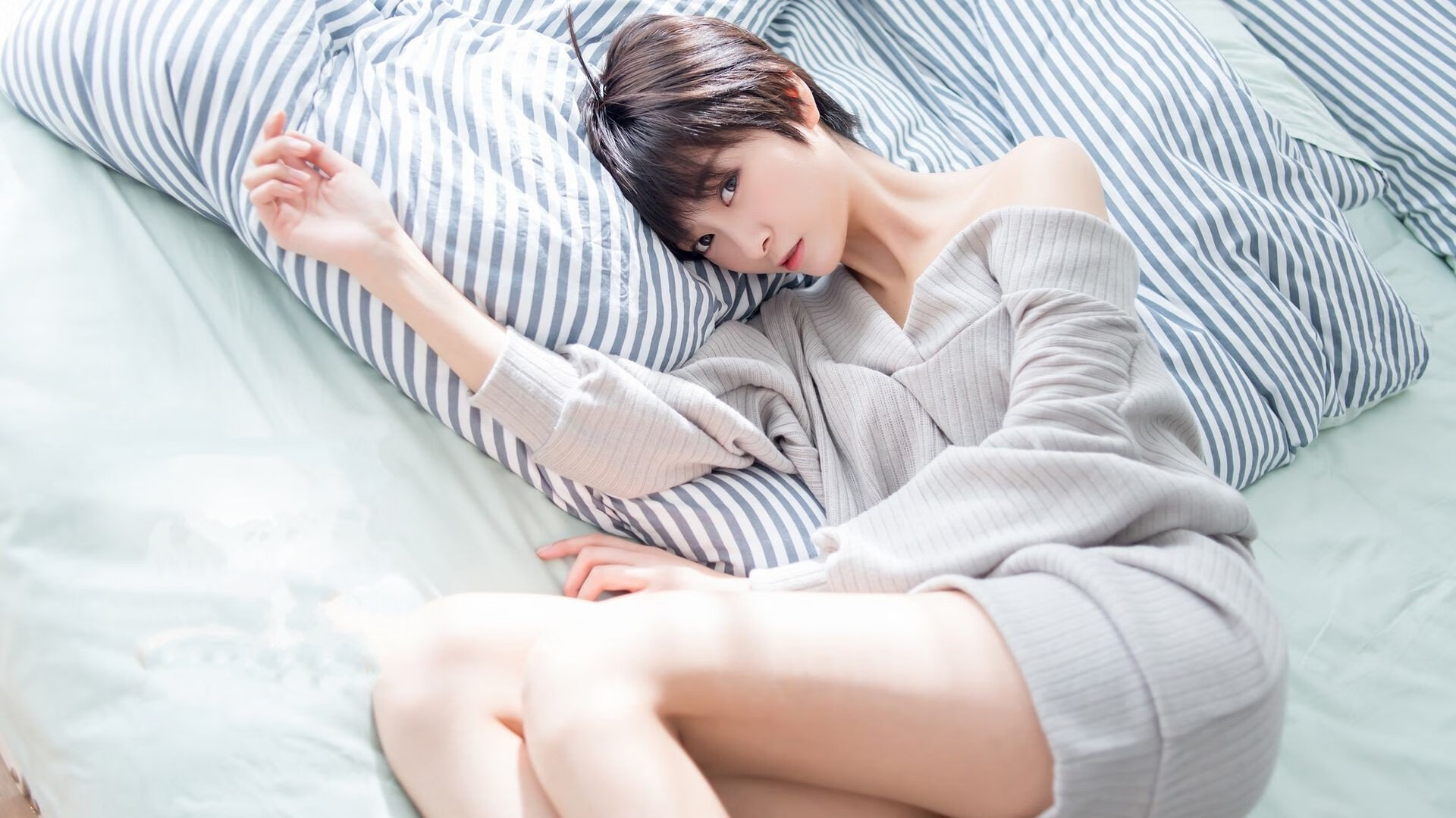 黑白直播免费体育直播-德罗赞欧冠半决赛之夜，压制级发挥谱写传奇