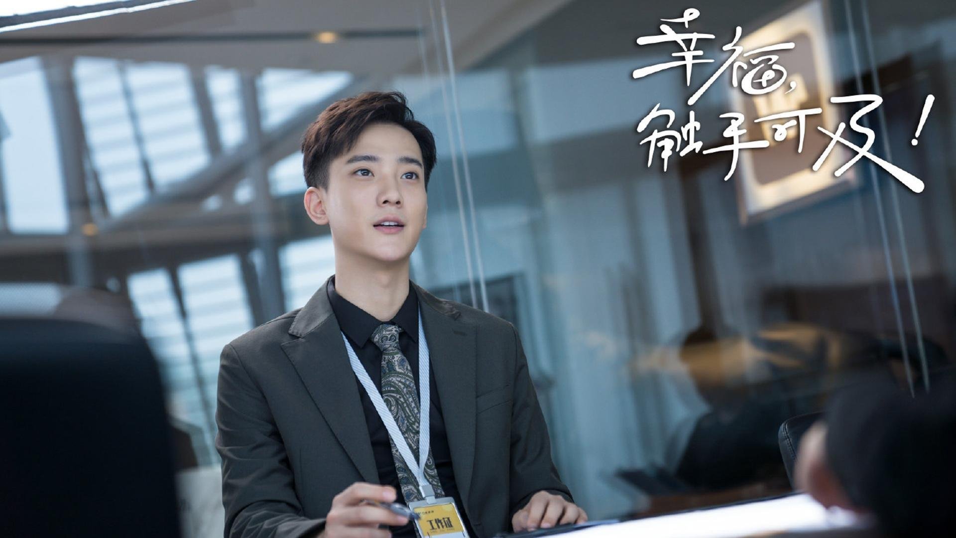 黑白直播体育-虚无之箭，马里用一记不存在的绝杀，让欧洲听见了莱比锡的沉默怒吼