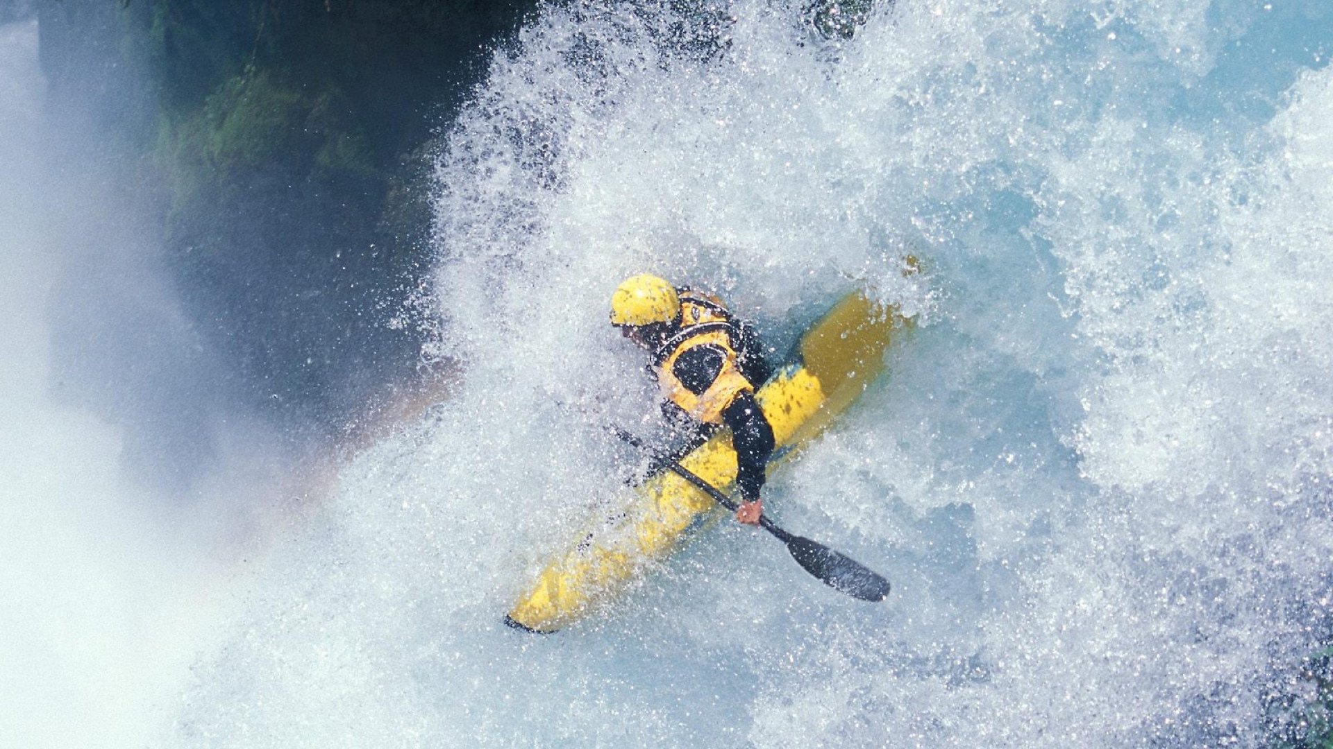 黑白直播nba在线观看-一己之力定乾坤！米切尔神级发挥助新疆力克浙江