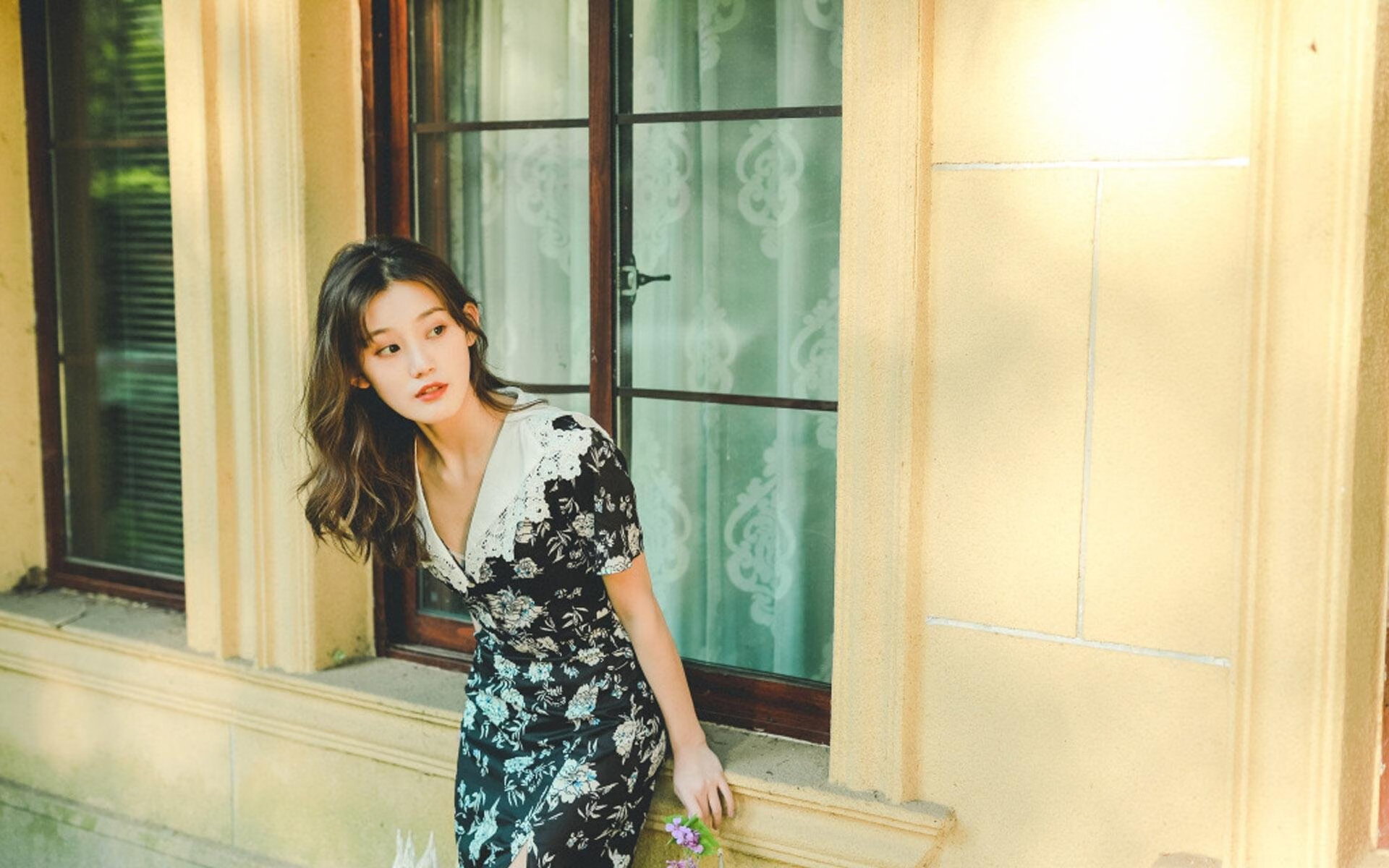 一己之力定乾坤！米切尔神级发挥助新疆力克浙江