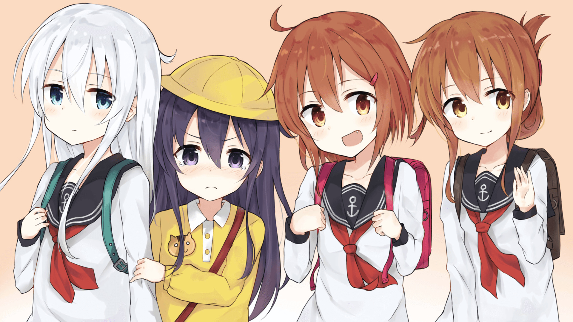 极速与绝杀，F1街道赛焦点战与奇才险胜广厦队的激情碰撞