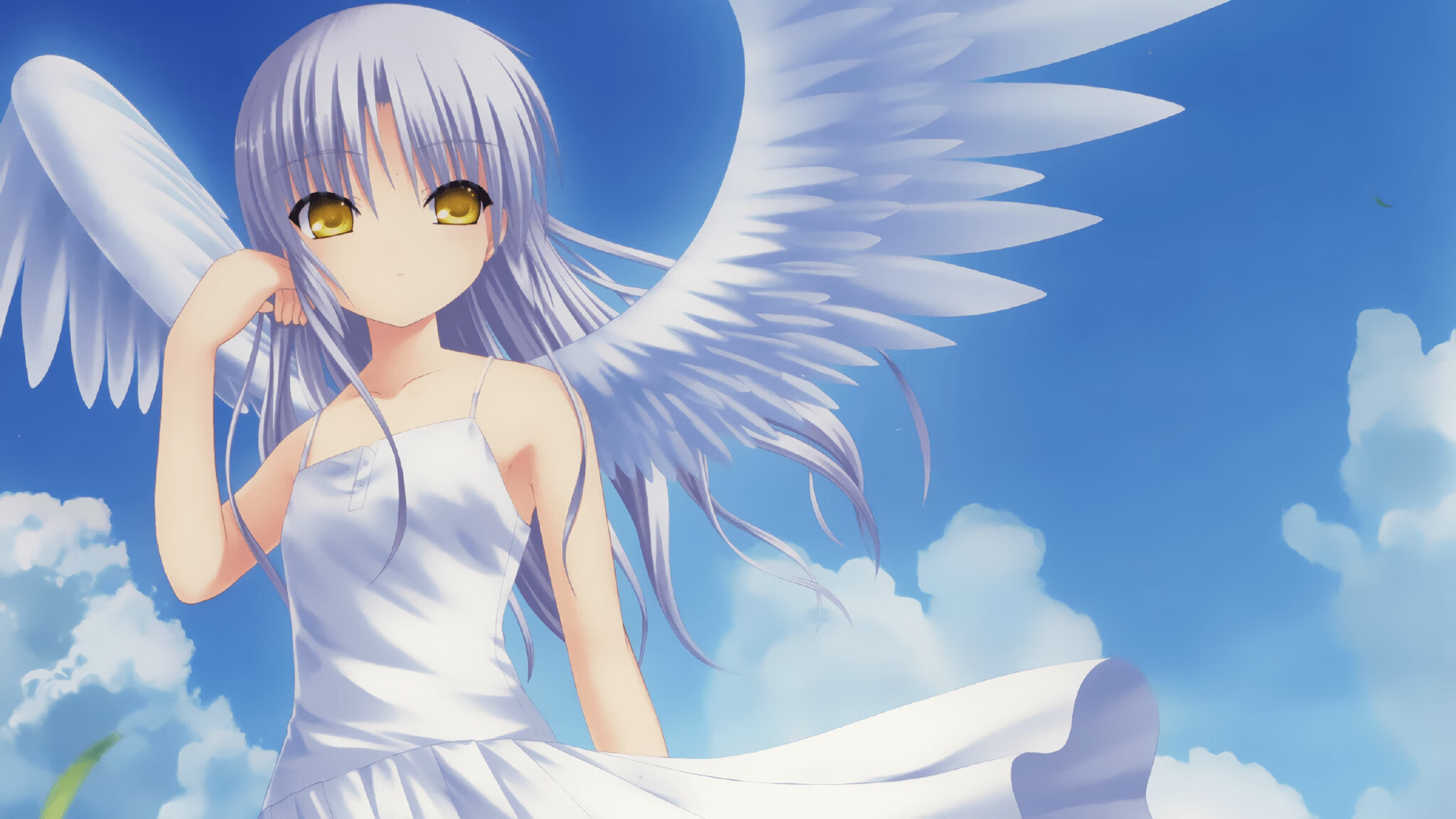 新旧交替之夜，从掘金终结马刺王朝到班凯罗的跨国接管