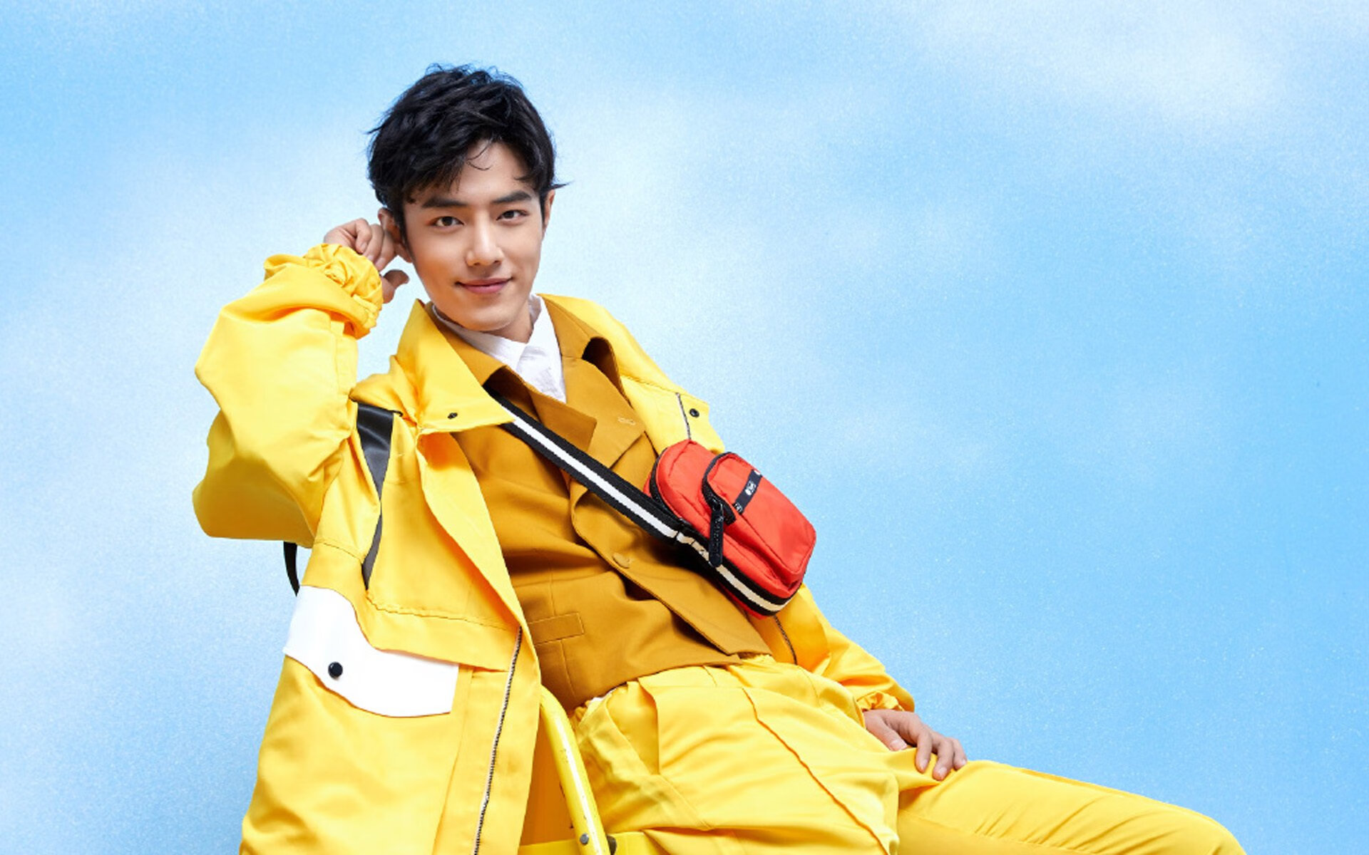 黑白直播nba在线观看-比利时对阵几内亚，阿克稳定输出不掉线，中场引擎驱动胜利