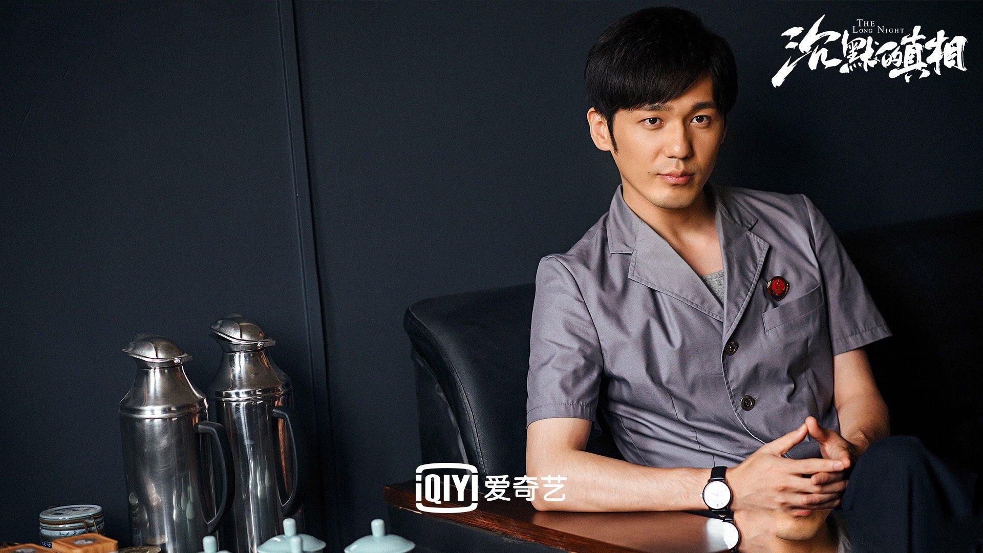 黑白直播nba在线观看-东决关键夜英格拉姆26分定乾坤，稳定输出助队拔得头筹