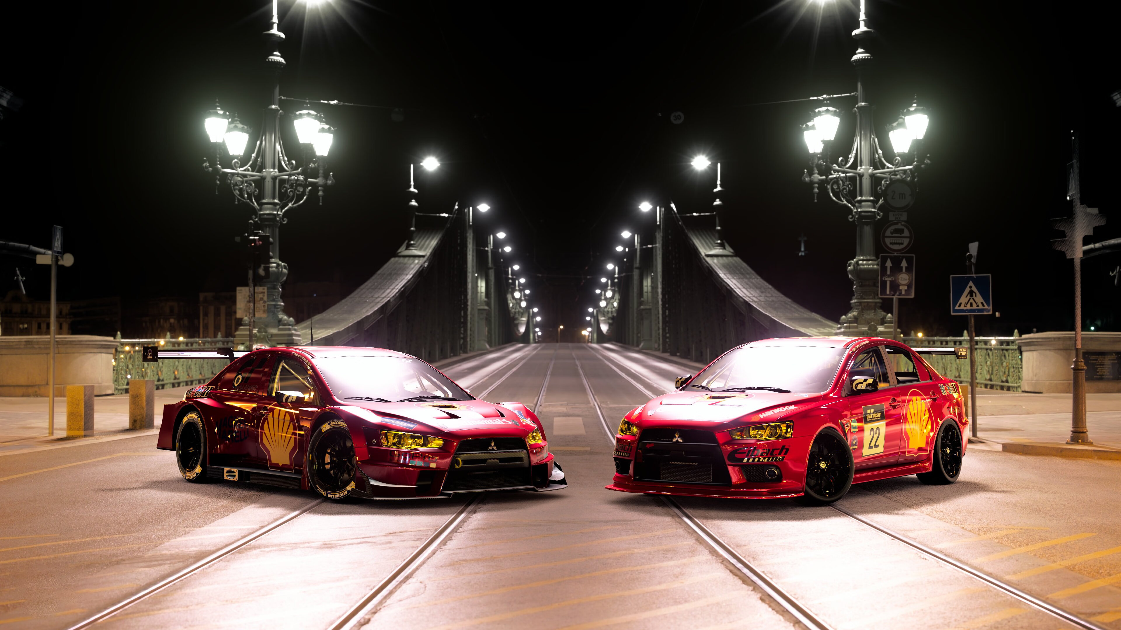 意甲焦点战，基米希演绎中场统治力，书写攻防教科书