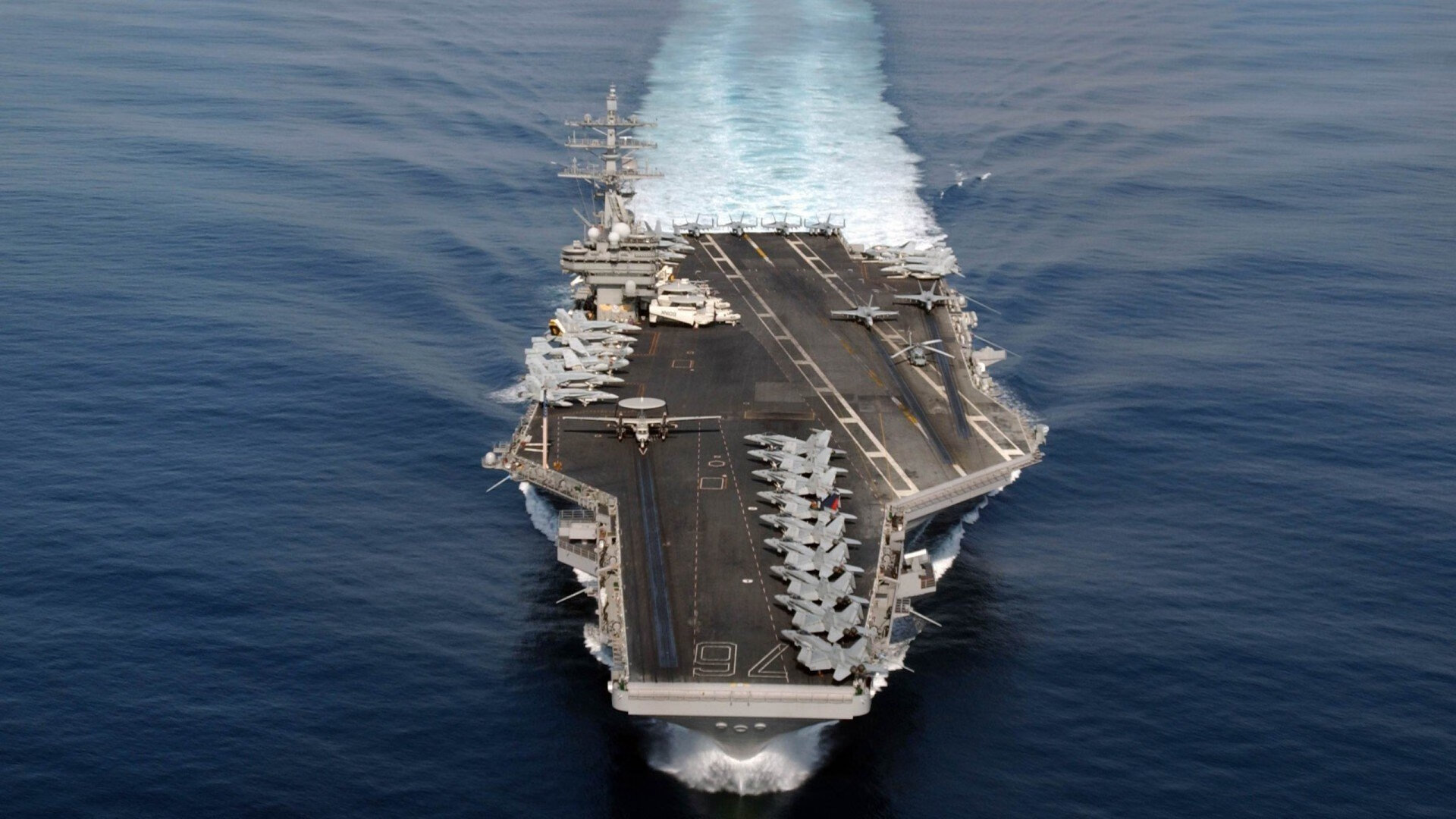 黑白直播nba-文化符号与赛场统治力，当法国足球遇见亚洲篮球之光