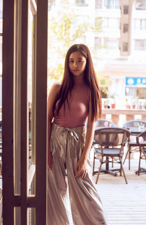 黑白直播网-绝境之翼，拉文加时封神，魔术逆风擒鹰