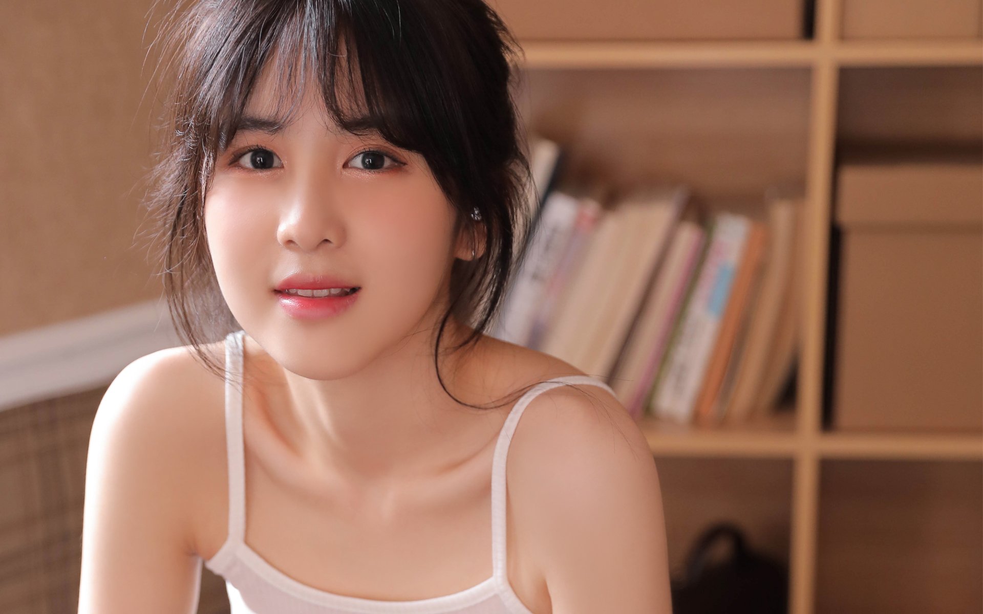 黑白直播-东方赛场的双雄记，毕尔巴鄂商业破门与卢卡库的致命一击