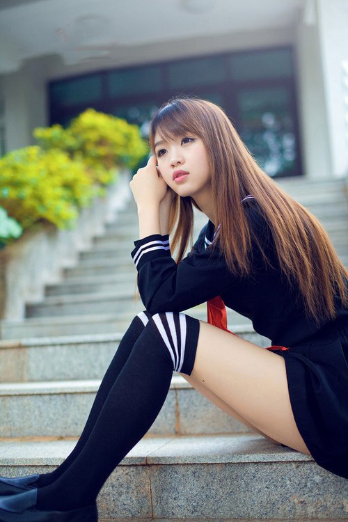 东方赛场的双雄记，毕尔巴鄂商业破门与卢卡库的致命一击