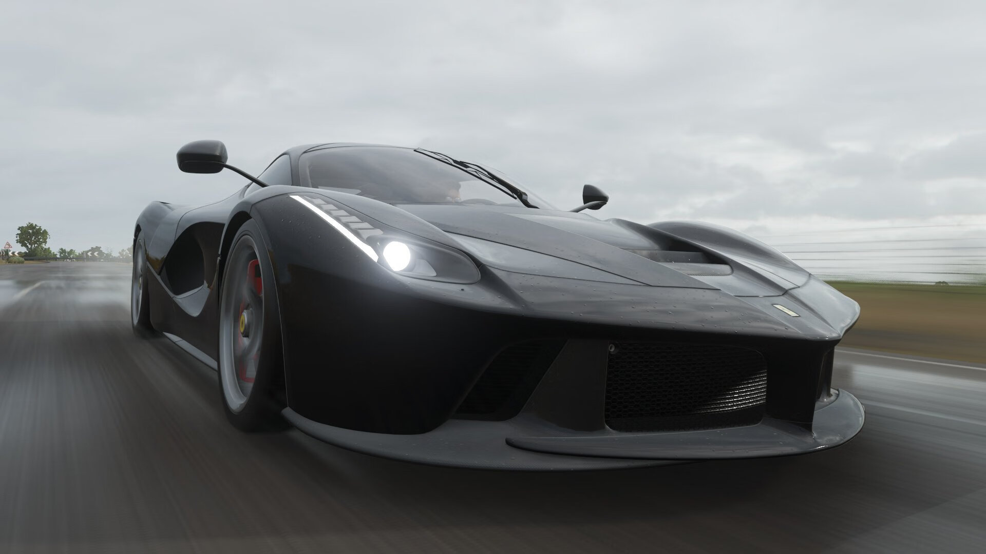 黑白直播nba在线观看-草根逆袭！活塞青年军末节碾碎勇士王朝，马克西44分宣告新王当立