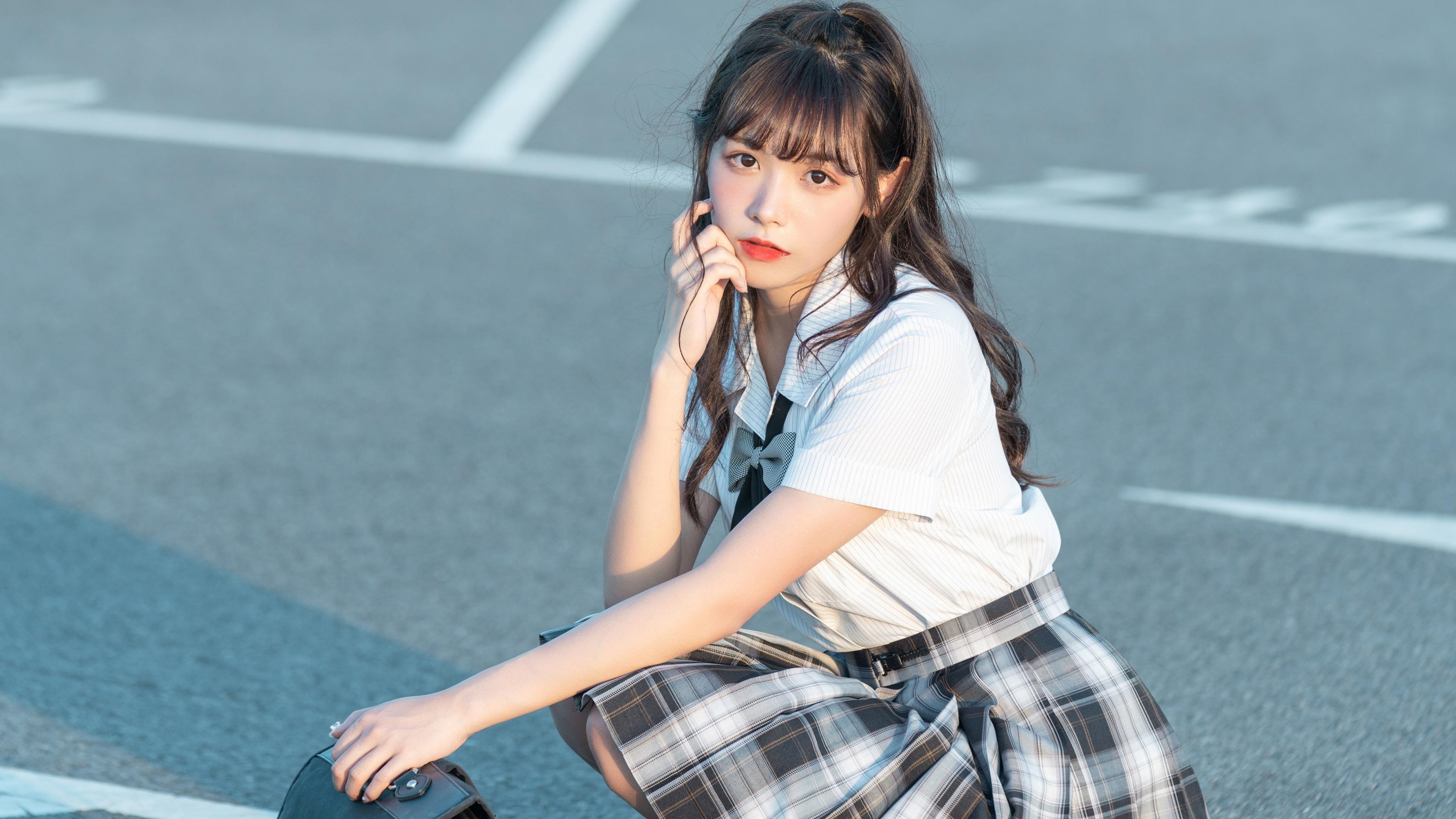 乌拉圭正面击溃切尔西，莱奥在逆境中加冕关键先生