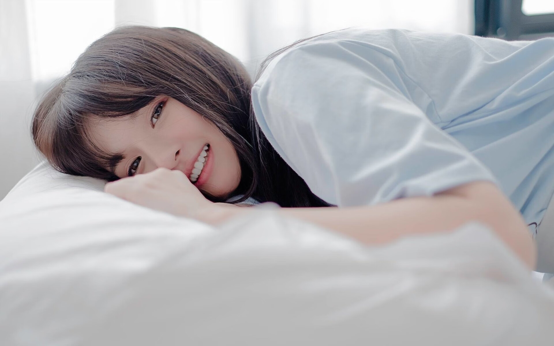 黑白直播nba在线观看-爱德华兹实力证名，辽宁队酣畅淋漓狂胜76人