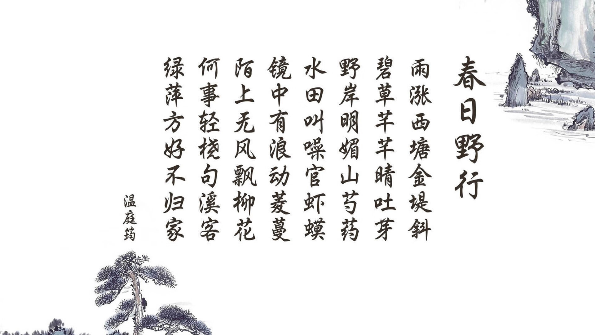 黑白直播体育-橙衣军团的救赎，2026世界杯H组荷兰险胜喀麦隆，迪亚斯一锤定音