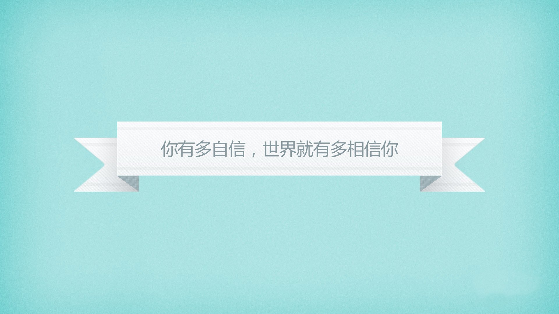 法兰西的绝地反击,阿诺德助攻致命一击,法国绝杀捷克晋级八强