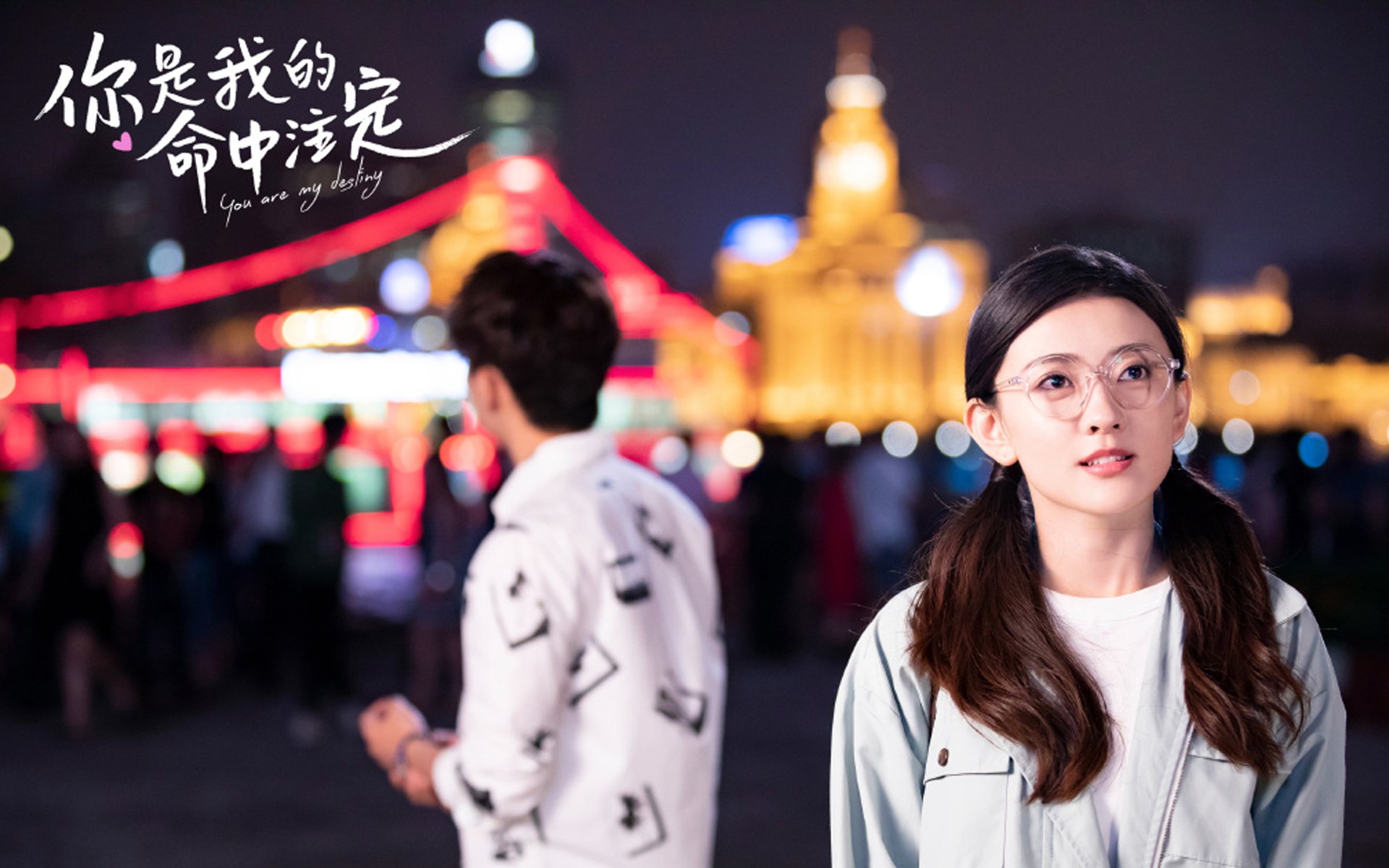 高卢雄鸡振翅南美,布罗佐维奇引领格子军团—2026世界杯D组关键战深度观察