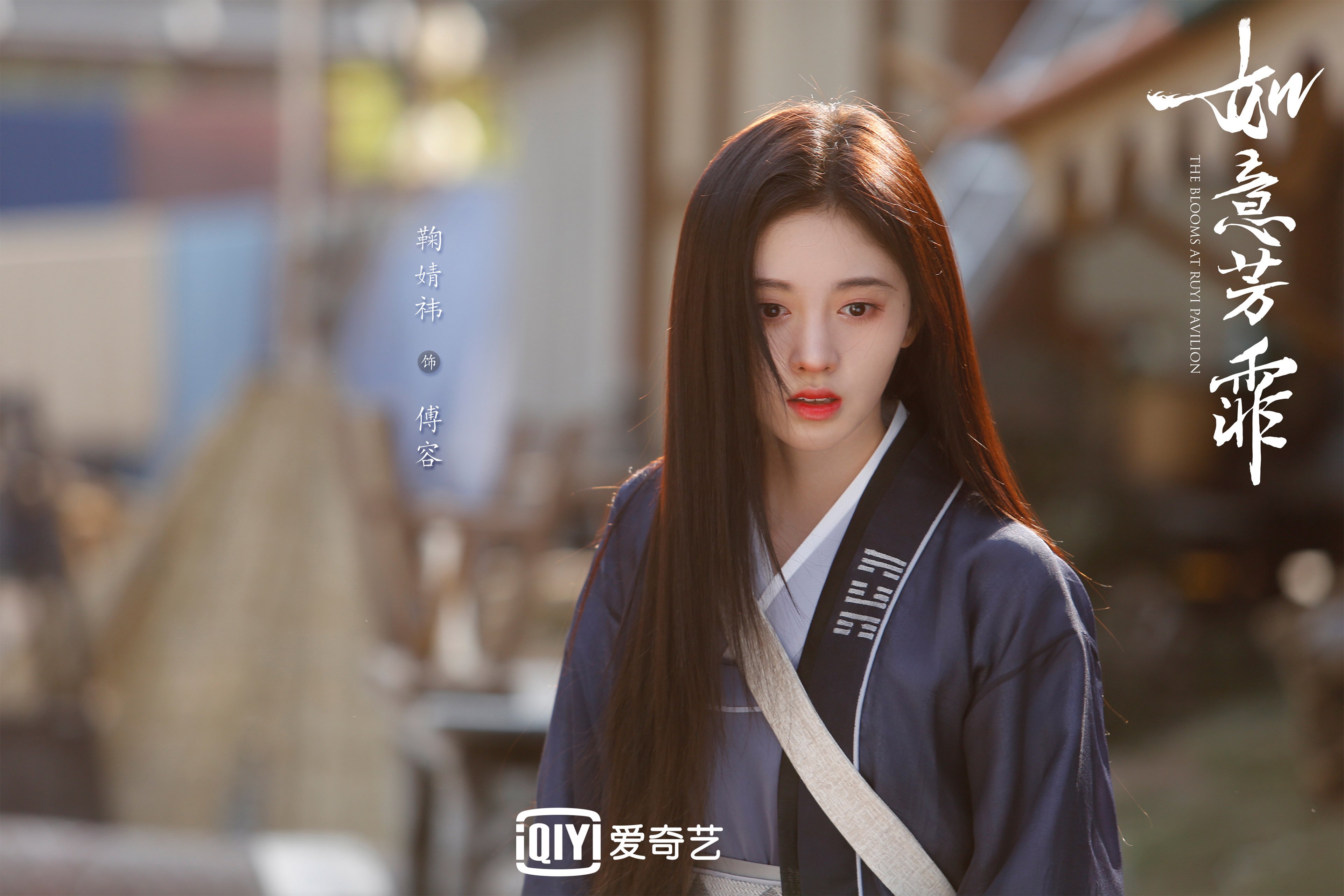 黑白直播网-沙漠之鹰折翼,德布劳内导演经典逆转,澳大利亚2-1力克阿联酋掌握出线主动权