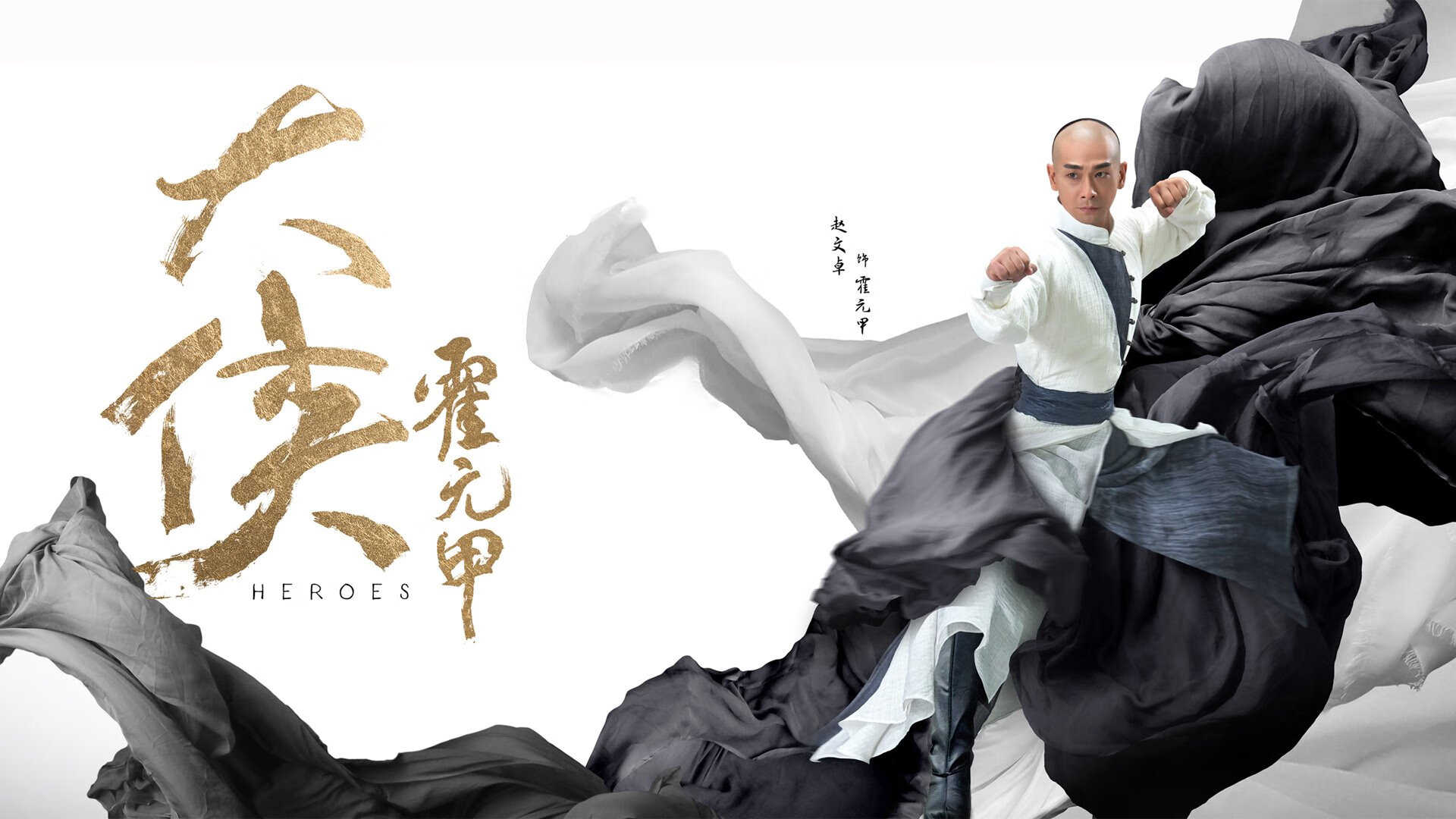 高原铁骑踏碎斗牛士,乌拉圭碾压西班牙,防守反击教科书式胜利