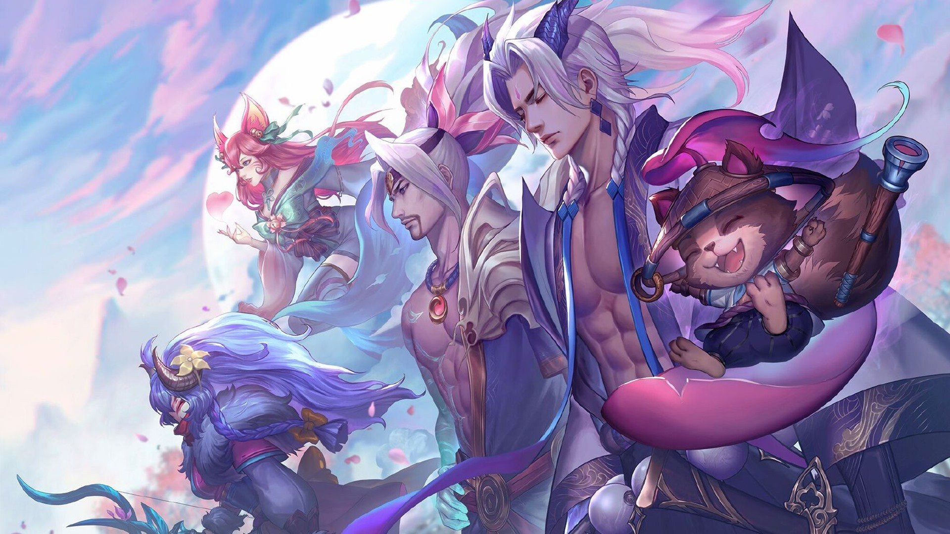 黑白直播在线观看-魔幻之夜，内马尔导演惊天逆转，匈牙利3-2力克日本抢占C组出线先机