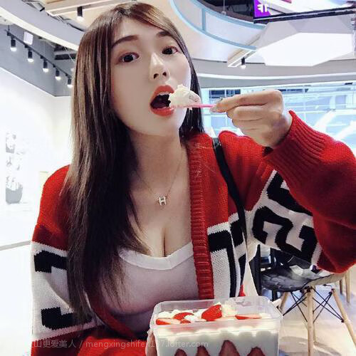 铁血防线与孤胆英雄,塔雷米如何为智利在2026世界杯D组定乾坤