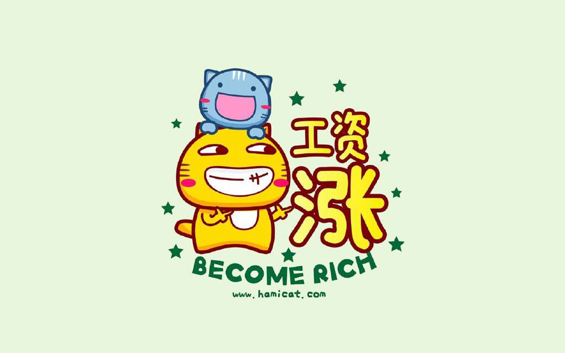 黑白直播网-红星陨落于红魔铁壁，库尔图瓦神级演出铸就E组生死战经典