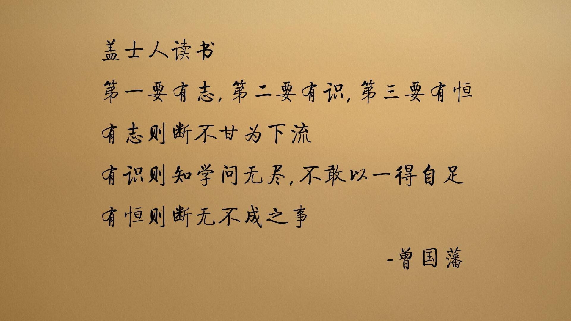 头名之争风云突变,克罗地亚横扫加拿大,吉鲁致命一击锁定胜局