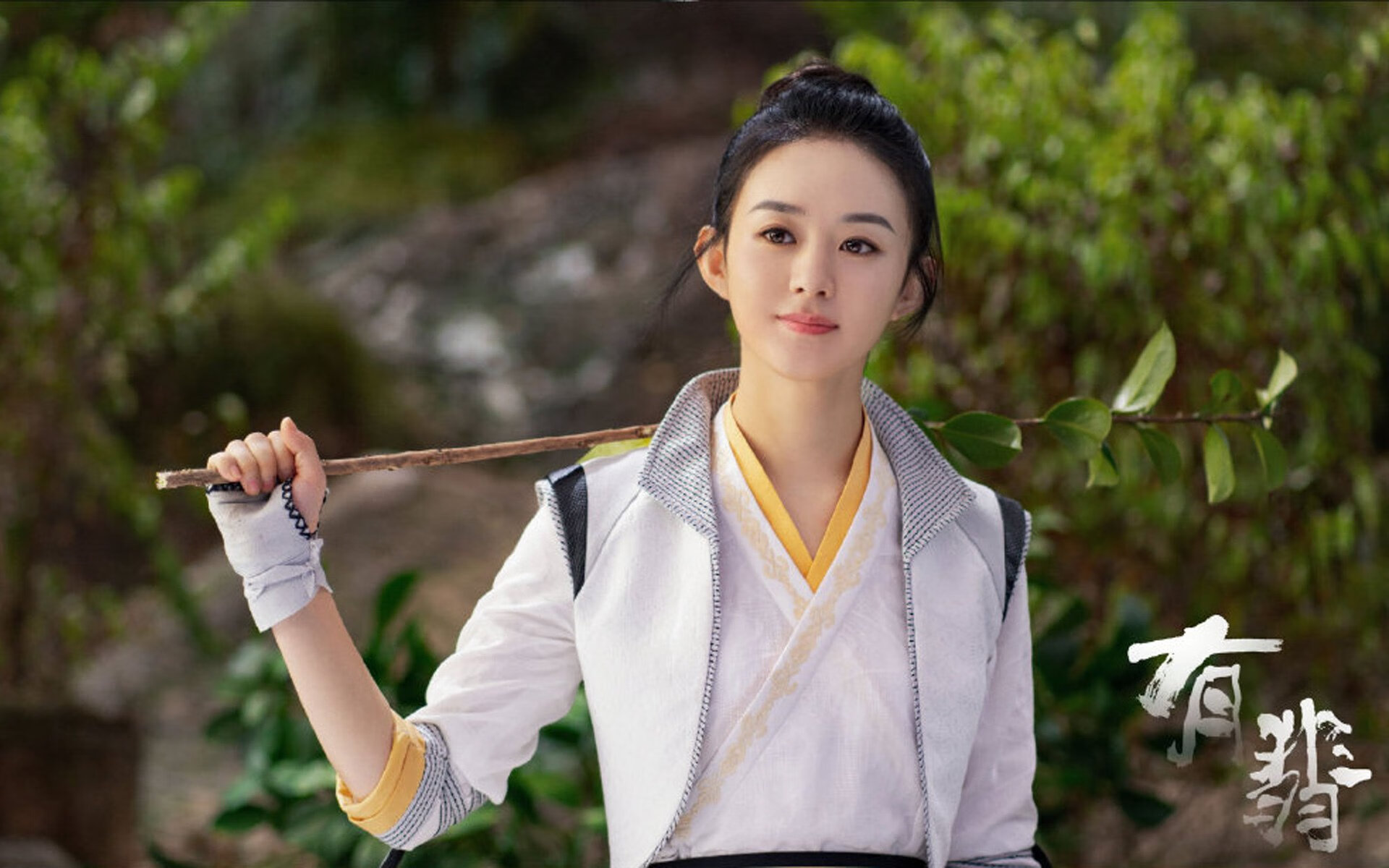黑白直播在线观看-魔笛在美洲奏响绝唱，2026世界杯F组，波兰险胜哥斯达黎加，莫德里奇导演逆转之夜
