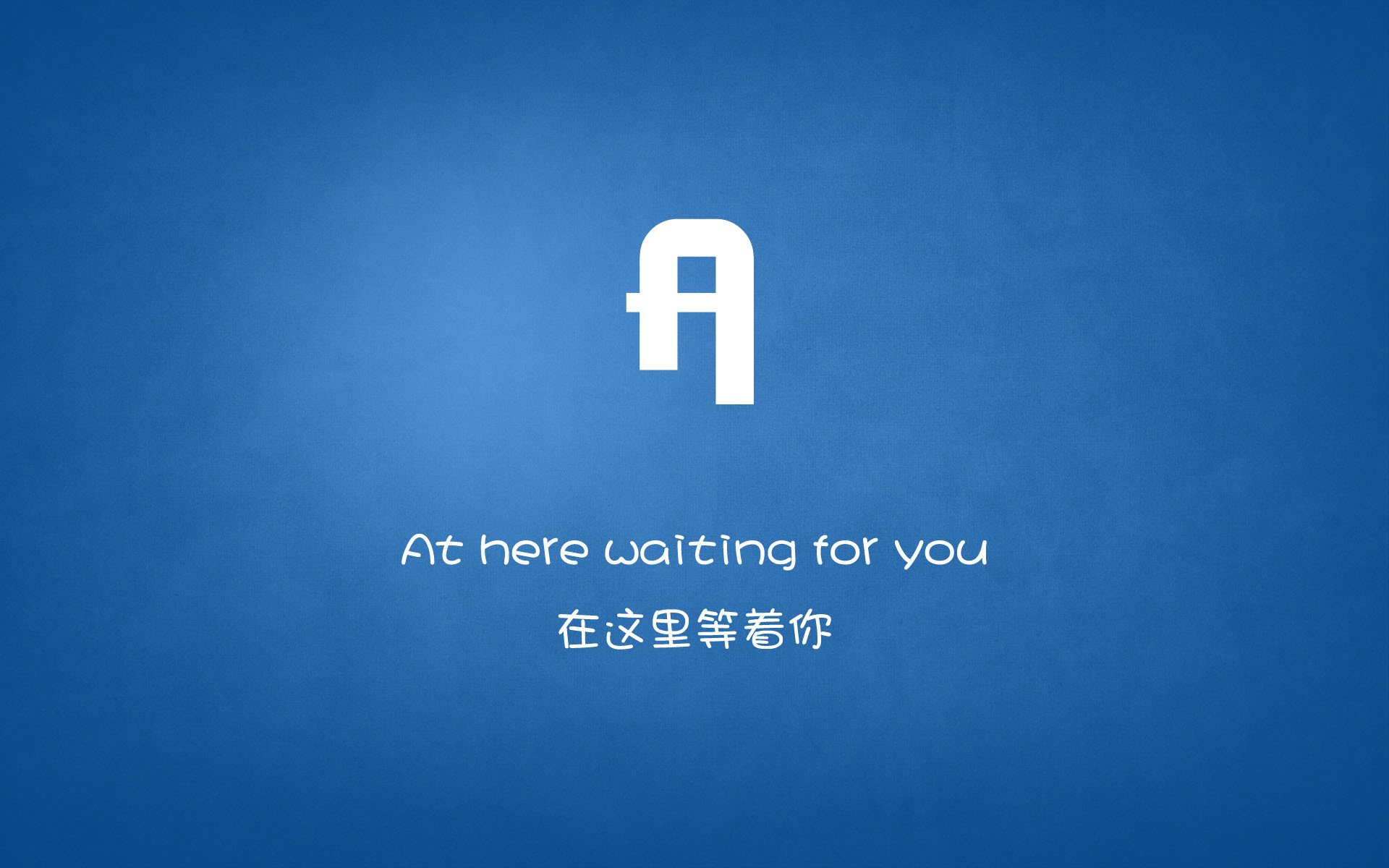 袋鼠军团狂飙突进！京多安指挥若定，替补奇兵破局，澳大利亚大胜保加利亚锁定E组头名