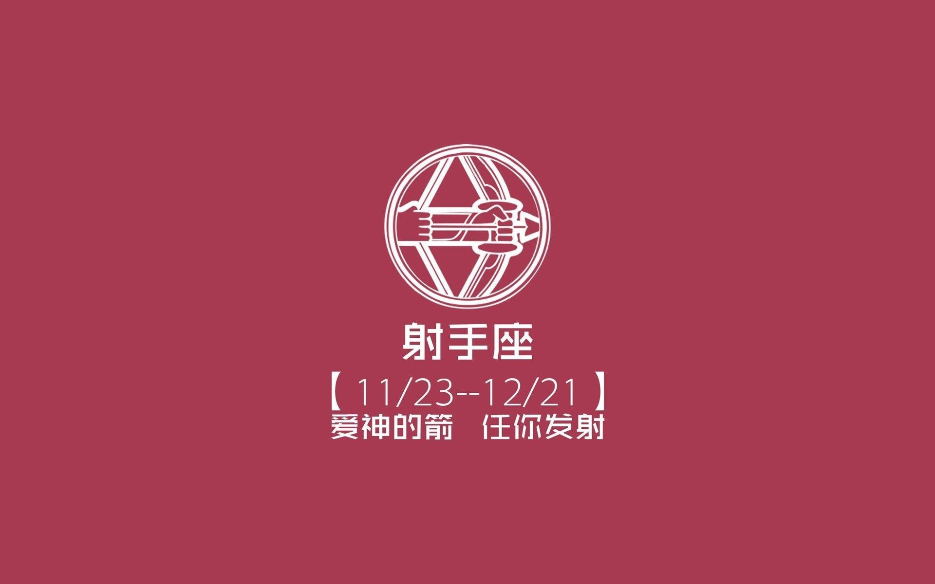 红魔咆哮震南半球，比利时铁骑碾碎袋鼠，苏亚雷斯演绎硬核传奇