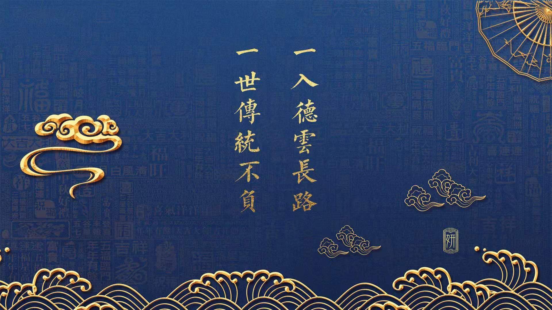 桑巴军团重拳出击，巴西压制秘鲁，巴雷拉带队取胜，配合默契铸就经典