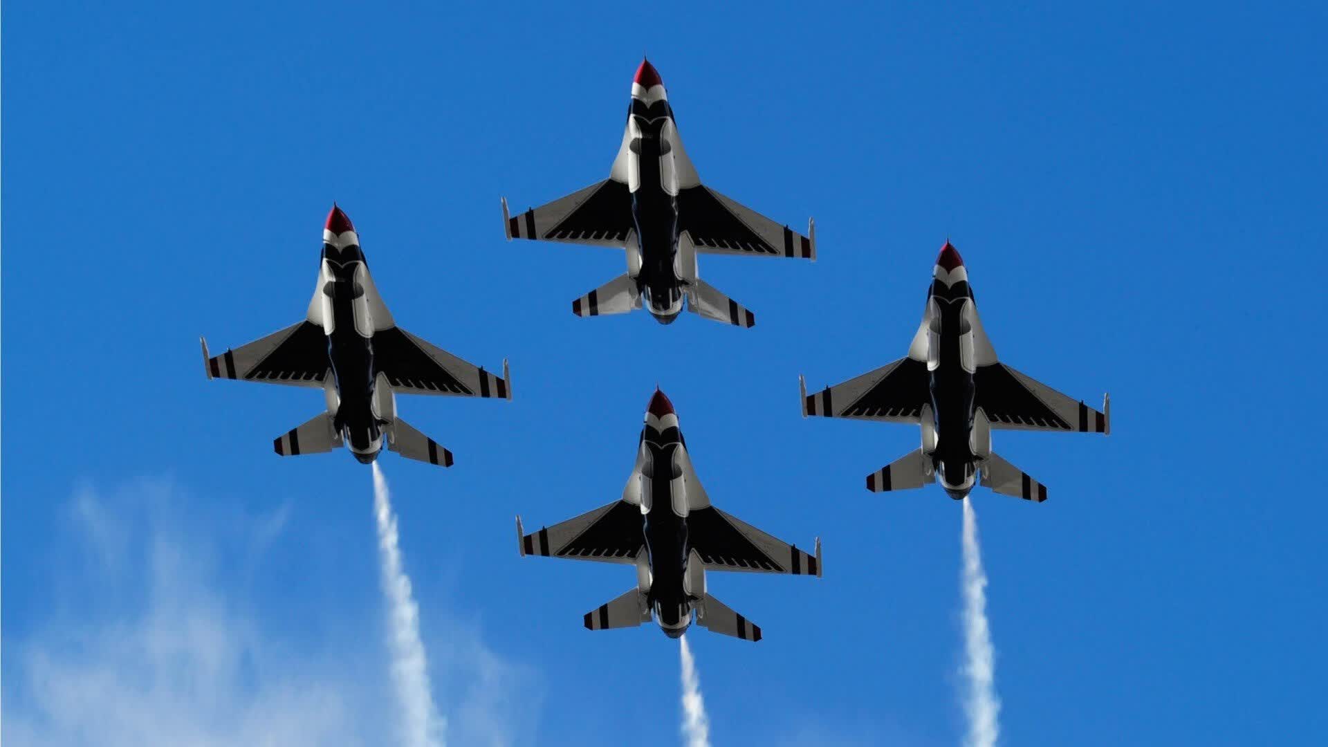 绝地反击中的致命一击,格列兹曼导演法国逆转,伊朗顽强压制匈牙利
